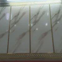 کاشی و سرامیک کار|خدمات پیشه و مهارت|ایرانشهر, |دیوار