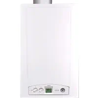 پکیج یونیکال دمراد ایمر آریستون شوفاژکار