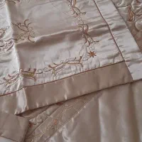 ست ۵ تکه روتختی،ترک|سرویس روتختی|مشهد, دانشجو|دیوار