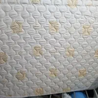 تشک  دونفره برندخوشخواب