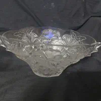 کشکول فلاور.  ۱۲۰۰.   ورق بزنید