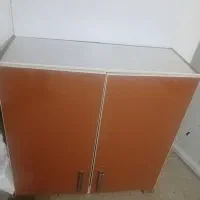 کابینت دیواری آشپزخانه