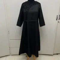 پیراهن مجلسی