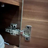 جا کفشی ایستاده بزرگ|جاکفشی، کمد، دراور|تهران, حکیمیه|دیوار