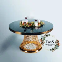 صندلی تالاری /۸۹