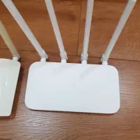 مودم dlink روتر mi|مودم و تجهیزات شبکه|همدان, |دیوار