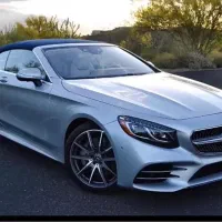 فروش بنز C300 منطقه ازاد انزلی