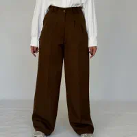 پوشاک زنانه