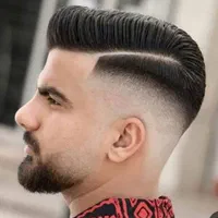 به یک آرایشگر آقا نیازمندیم