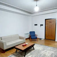 سوئیت۶۰متری لوکس جنب هتل رویال پالاس ائل گلی تبریز|اجارهٔ کوتاهمدت آپارتمان و سوئیت|تبریز, |دیوار