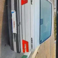 فروش خودرو ۴۰۵|خودرو سواری و وانت|سبزوار, امیر کبیر|دیوار