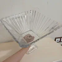 میوه خوری بلور