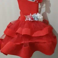 دوعدد ،لباس عروس سالم وتمیز|لباس|نسیمشهر, |دیوار