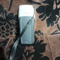 گوشی ۱۱ ۰۰ اکازیون|موبایل|ساری, |دیوار