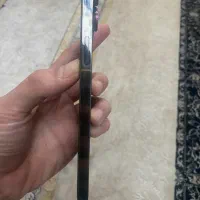 Iphone 12 pro max|موبایل|پردیس, فاز ۴|دیوار