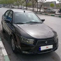 دنا تیپ 2 سفارشی فول