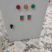 دستگاه تولید زغال صنعتی|ماشینآلات صنعتی|قیروکارزین, |دیوار