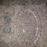 تعدادی ظروف