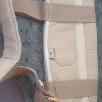 اویز دست گردنی چپ و راست