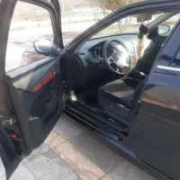 دنا پلاس ۵دنده  خشک|خودرو سواری و وانت|نسیم‌شهر, |دیوار