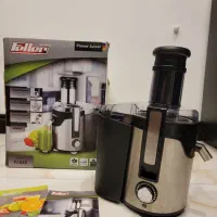 آبمیوه گیری