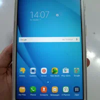 تبلت Galaxy Tab A