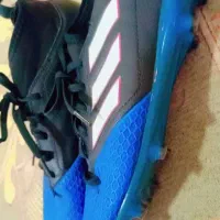 استوک چمن آدیداس اصل آلمان