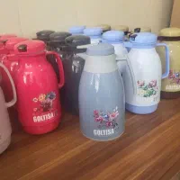 چای شهسوارمعطر|خوردنی و آشامیدنی|تهران, شهرک ولیعصر شمالی|دیوار