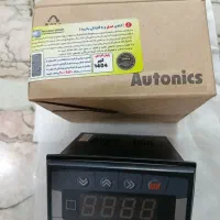 نمایشگر دیجیتال