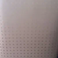 چهار عدد پشتی قابل شست و شو|پشتی|اهواز, شهرک حفاری|دیوار