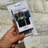گوشی موبایل سامسونگ A36 5g آکبند با کله شارژر 45 w|موبایل|تبریز, |دیوار