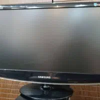 PC سیستم کامپیوتر کامل|رایانه رومیزی|تهران, نیلوفر|دیوار