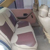 پژو 405 GLX - دوگانه سوز CNG، مدل ۱۳۹۳|خودرو سواری و وانت|سرعین, |دیوار