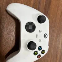 Xbox series s|کنسول، بازی ویدئویی و آنلاین|میاندوآب, |دیوار
