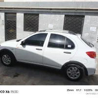 کوییک 1402|خودرو سواری و وانت|قم, زنبیل آباد|دیوار