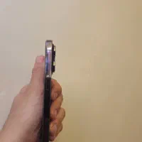 گوشی ایفون ۱۴ پرومکس|موبایل|سمنان, |دیوار