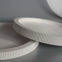 شمع وجاجواهری|صنایع دستی و سایر لوازم تزئینی|نقده, |دیوار