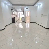 ۶۵متر جیحون دامپزشکی/فول‌امکانات/تخلیه/نورگیر