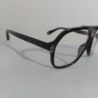 عینک طبی philipp plein|زیورآلات و اکسسوری|رشت, شهرک قدس|دیوار