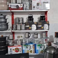 بخارشو۵کاره پرده مبل چرم سرامیک ماشین ساندلندارسال|جاروبرقی، جارو شارژی، بخارشو|مشهد, طبرسی شمالی|دیوار