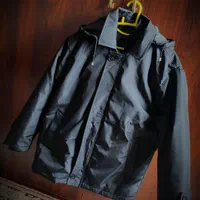 کاپشن مردانه (نو)|لباس|مینودشت, |دیوار