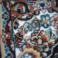 النگو رنگ ثابت