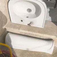 روشویی دستشویی