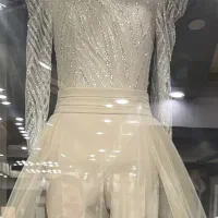 فروش دو عدد اورال