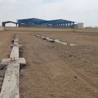 فروش 2 پلاک 5000 متری دیوارکشی سگزی-امکان تهاتر|فروش دفتر صنعتی، کشاورزی، تجاری|اصفهان, قهاب جنوبی|دیوار