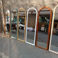 شیشه فروشی الماس