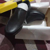 کفش شماره ۴۲|کیف، کفش، کمربند|زاهدان, |دیوار