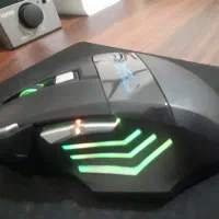 موس