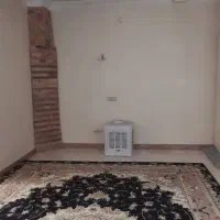 60متر2خواب سندتک برگ وام دارپشت شهرداری خرمشهر|فروش آپارتمان|پاکدشت, پاکدشت (مامازند)|دیوار