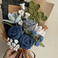 روز دختر چی بخرم